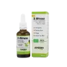 ANIBIO X-STRESS